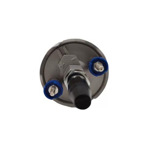 Fuel Pump for Mercedes-benz Volkswagen Audi 0580254974 0580254942 0580254973 0580254910 1160900050 - image 6